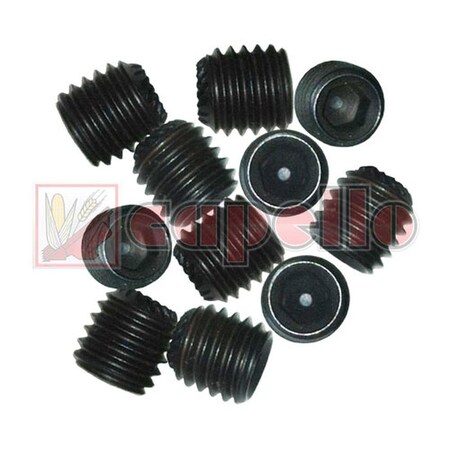 Aftermarket Set Screw Fits Capello Quasar WN-PMF-000028-PEX